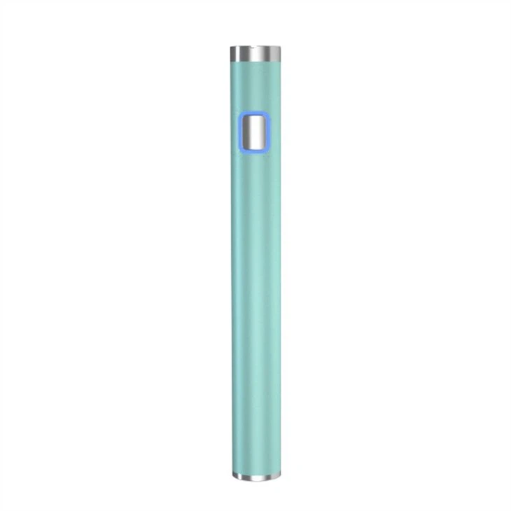 Cbd Ftp Battery
