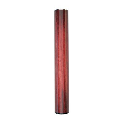 Bateria 510 CBD