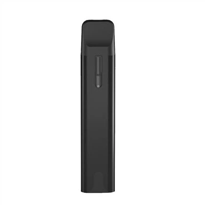 Melhor Sistema pod vape