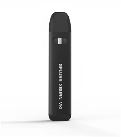 Pod Vape Elétrico