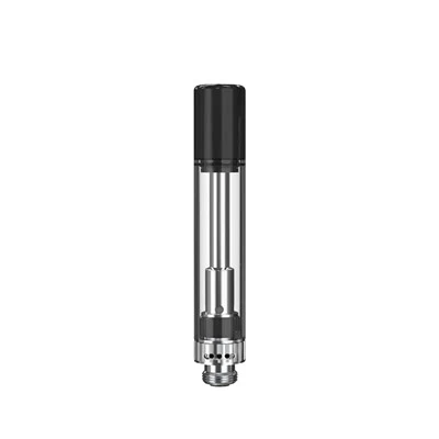 Cartucho Free Thc