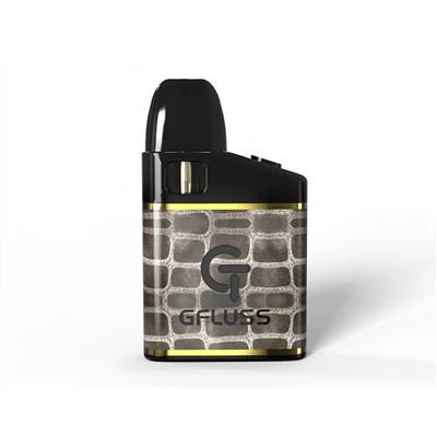 Hyde Cbd Vape