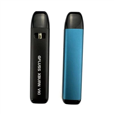 Bateria recarregável Pod Vape