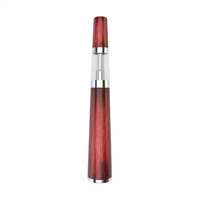 Caneta Vape Cbd