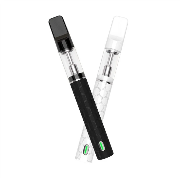 Smok Pod Vape