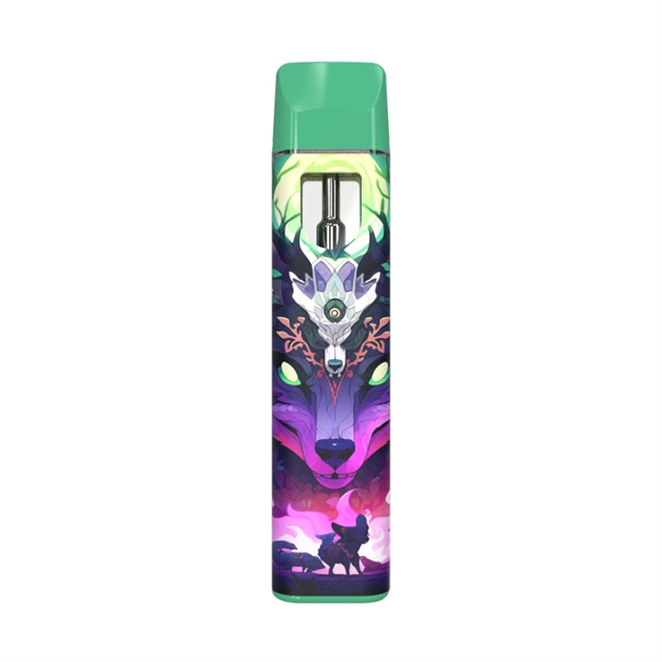 Cheapest Price CBD Disposable Vape