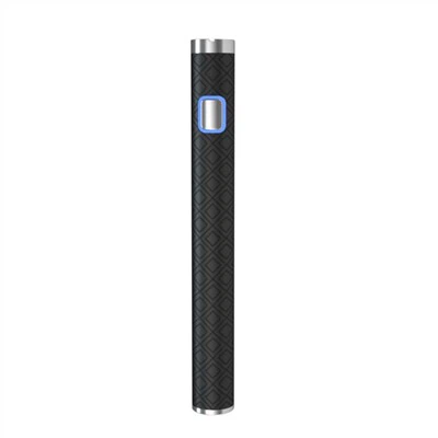 Caneta Cbd Carregador de Bateria