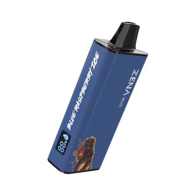 Vendas diretas da fábrica-12000baforadas Vape descartáveis ​​personalizáveis