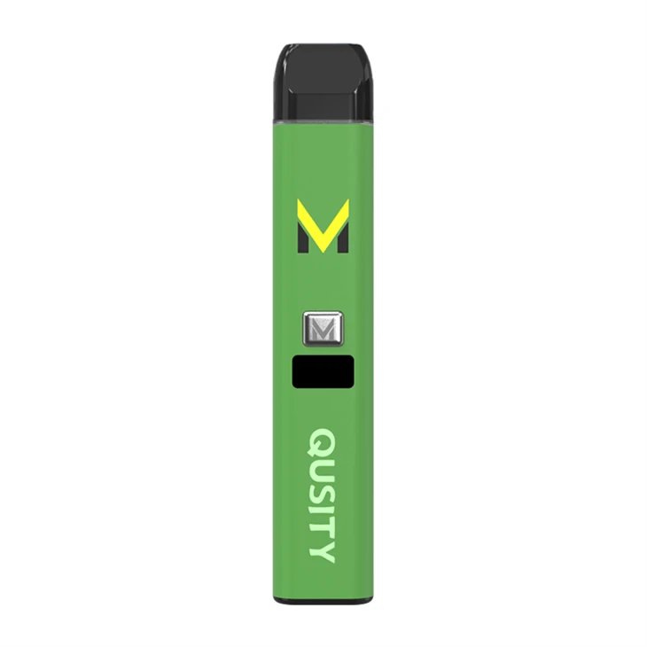 2 Gram CBD/THC/HHC Disposable Empty Vape Pens For Sale V20+