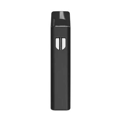 OEM CBD Vape descartável 1.0ml 2ml Cerâmica Tudo em um Hardware Dispositivo vazio Resina destilada de colofônia - China CBD Vape Hardware Atacado, Máquina de enchimento compatível