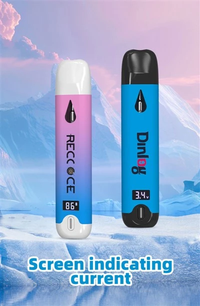 2024 Postless 1gram 2ml Caneta Vaporizador Eletrônico Vapes Mod Logo Private Label Live Resin Oil Vaper Kit Atacado E Cigarro Vazio Vape Descartável