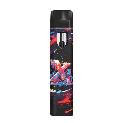 Preço barato VAPE VAPE VAPO VAIO DE 1ML/2ML CBD Dispositivo VAPE descartável