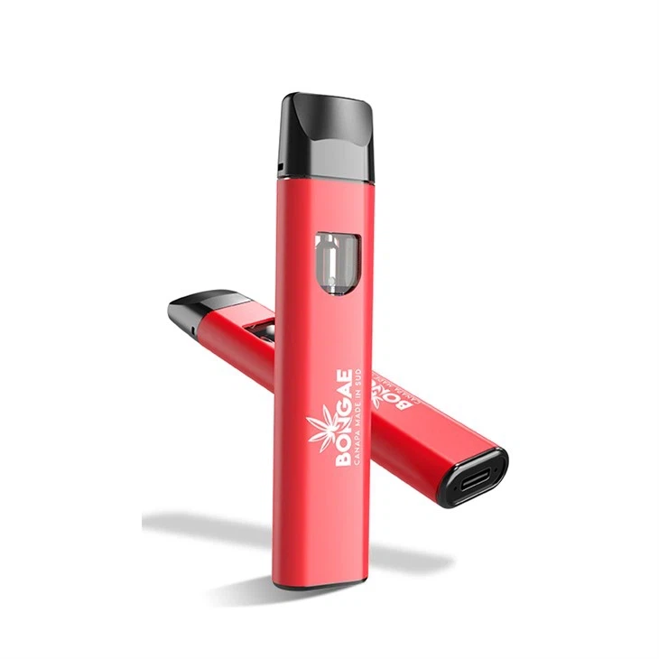 Oi oirginal personalizado cannabis-cbd vapes fabricantes fornecedores fábrica- melhor preço de atacado
