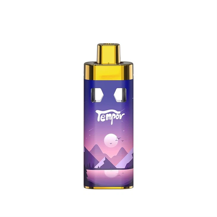 Máquina de enchimento de óleo destilado de cristal THC mais vendida na Flórida, carrinhos descartáveis ​​de óleo destilado CBD, enchimento de vape