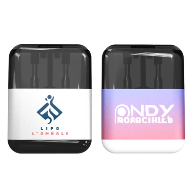 Mini 1g 2g Atacado EUA Polônia Cartucho Vape Vazio Descartável Pod Dispositivo Vaporizador de Óleo Grosso Vazio Vape Desechável Dispositivo para Vape Recarregável de Resina Viva