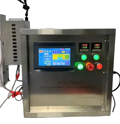Vape/vaporizador/atomizador/máquina de recarga de cartucho, máquina de enchimento cartomizada de 510 cartuchos com tanque de aquecimento