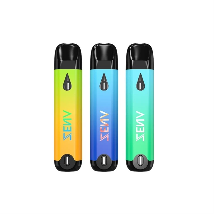 Wholesale Price Empty THC D8 D9 Weed Pen Distillate Disposable Vapes